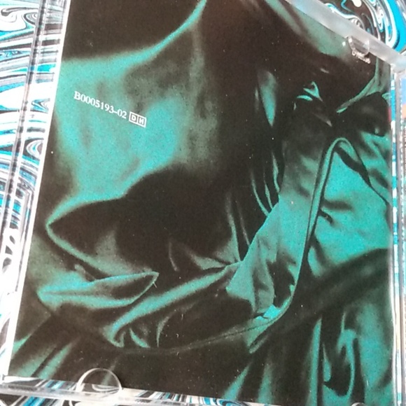 RENEE FLEMING & THE ROYAL PHILHARMONIC ORCHESTRA - Picture 4 of 7